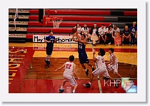 2nd Half * (108 Slides)